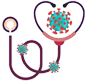 www.rhc-jazan.org.sa favicon